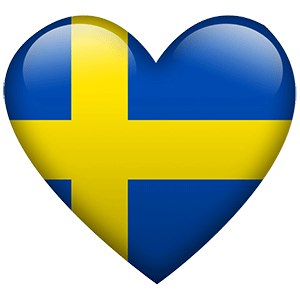 Livechatt för dejting – video & flirt