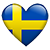 Livechatt för dejting – video & flirt